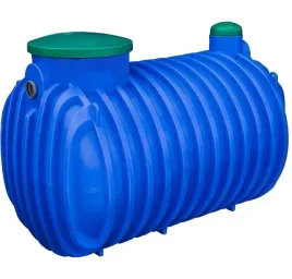 zbiornik-na-wode-deszczowa-3000l-pojemnik-na-deszczowke-moja-woda