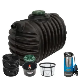 zbiornik-graf-compact-2650l-na-wode-deszczowa-deszczowke-moja-woda-zestaw