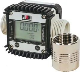 licznik-do-adblue-rsm-przeplywomierz-cyfrowy-piusi-k24-elektroniczny