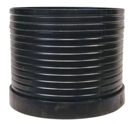 nadstawka-na-oczyszczalnie-kingspan-bioficient-bioair-50cm-rainstore-pro