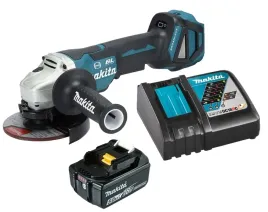 makita-aku-szlifierka-katowa-lxt-18v-125mm-1x5ah-bl1850-dc18rc-dga517z