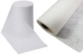 geowloknina-do-drenazu-drenazowa-do-nasypow-skarp-100cmx50m-50m2-100-g-m