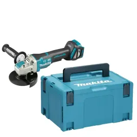 makita-aku-szlifierka-katowa-katowka-lxt-18v-x-lock-125mm-makpac-dga519zj