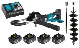 makita-wiertnica-glebowa-4x6ah-bl1860-dc18rc-swider-150-800mm-ddg461z-xxl