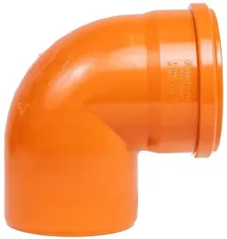 kolano-kanalizacyjne-zewnetrzne-pvc-160-90-pcv-kolanko-160mm-90