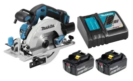 makita-aku-pila-pilarka-tarczowa-lxt-18v-165mm-2x6ah-bl1860-dc18rc-dhs680z