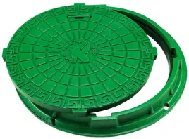 wlaz-do-szamba-studni-pokrywa-z-zamkiem-60-75cm-dekiel-zielony-a15-15t