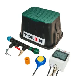 zestaw-napelniajacy-24v-do-zbiornikow-woda-deszczowa-automatic-pro-rainbird