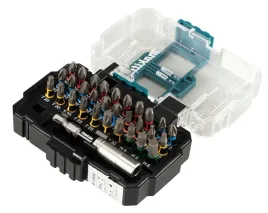 makita-zestaw-bitow-koncowki-pz-ph-torx-imbus-magnetyczna-31-szt-e-13552