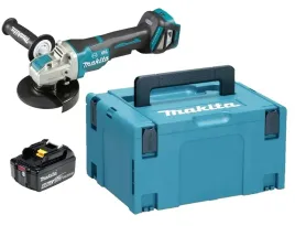 makita-aku-szlifierka-katowa-lxt-18v-x-lock-125mm-1x6ah-bl1860-dga519zj