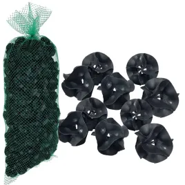 wklad-do-filtra-koszowego-oczyszczalni-szamba-ksztaltki-pe-filtr-60-litrow