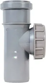 rewizja-kanalizacyjna-pcv-pp-50-czyszczak-kanalizacyjny