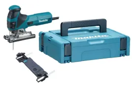 makita-wyrzynarka-typ-t-230v-720w-walizka-makpac-adapter-197252-4351fctj