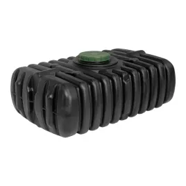zbiornik-na-wode-deszczowa-flat-1500l-pojemnik-na-deszczowke-graf-plaski
