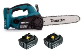 makita-aku-pila-pilarka-lancuchowa-lxt-36v-30cm-2x5ah-bl1850-duc302z