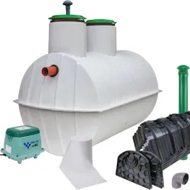 ekopol-oczyszczalnia-bilogiczna-bio-hybryda-5os-2500l-z-tunelami-graf-300l