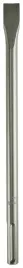 makita-dluto-plaskie-przecinak-do-betonu-25x400mm-sds-max-d-34213