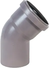 kolanko-rur-kanalizacyjnych-pcv-50-lacznik-45-pp-kolano-kanalizacyjne
