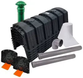 drenaz-rozsaczajacy-oczyszczalni-sciekow-tunelowy-zestaw-tunel-150l-6-szt