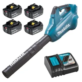 makita-akumulatorowa-dmuchawa-do-lisci-lxt-36v-4x6ah-bl1860-dc18rc-dub362z