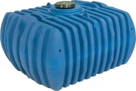 zbiornik-na-wode-deszczowa-flat-5000l-pojemnik-na-deszczowke-graf-plaski