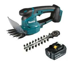 makita-aku-nozyce-do-zywoplotu-i-trawy-lxt-18v-1x5ah-bl1850-dum111zx
