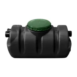 separator-tluszczow-do-oczyszczalni-1l-sek-osadnik-tluszczu-aquabin
