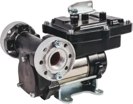 pompa-do-benzyny-nafty-paliwa-piusi-ex50-12v-50-l-min