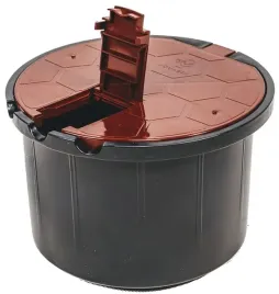 puszka-skrzynka-punkt-poboru-wody-deszczowej-z-zaworem-kulowym-3-4-kora