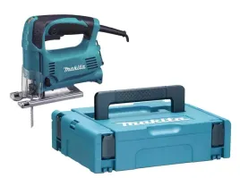 makita-wyrzynarka-4329-sieciowa-230v-450w-3100-min-walizka-makpac