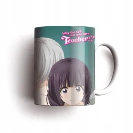 kubek-magiczny-nande-koko-ni-sensei-ga-do-wyboru