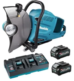 makita-aku-przecinarka-tarczowa-xgt-80v-335mm-2x4ah-bl4040-dc40rb-ce001gz