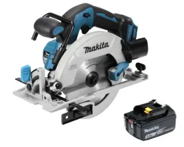 makita-aku-reczna-pila-pilarka-tarczowa-lxt-18v-165mm-1x3ah-bl1830-dhs680z