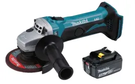 makita-aku-szlifierka-katowa-lxt-18v-115mm-1x3ah-bl1830-dga452z