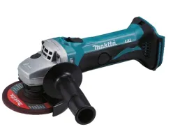 makita-szlifierka-katowa-115-mm-18-v-dga452z