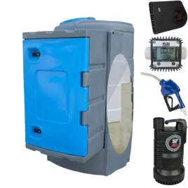 zbiornik-plynu-adblue-dwuplaszczowy-1600l-izolacja