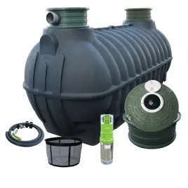 marseplast-zbiornik-na-deszczowke-ogrod-pro-3500l