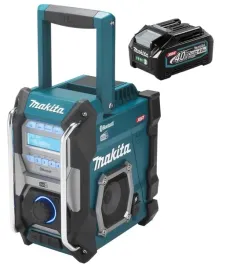 makita-radio-budowlane-bluetooth-fm-dab-40v-1x4ah-bl4040-mr004g