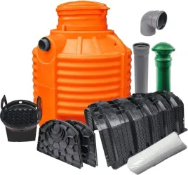 przydomowa-oczyszczalnia-sciekow-1000l-drenaz-tunelowy-300x2szt-ekologiczna