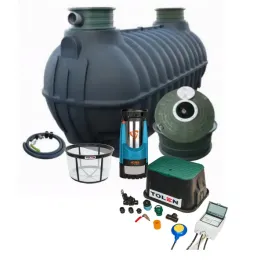 pojemnik-zbiornik-na-wode-deszczowa-bolt-3500l-z-pompa-auto-ogrod-moja-woda