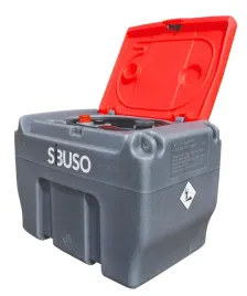 zbiornik-mobilny-do-paliwa-ropy-on-sibuso-300l-dystrybutor-on-z-licznikiem