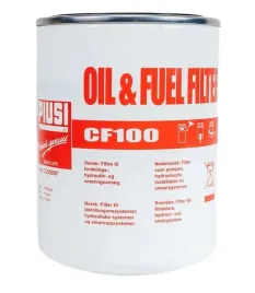 filtr-paliwa-oleju-on-dystrybutora-cpn-pompy-cf100-1-1-4-bsp-piusi