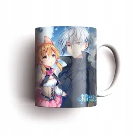 kubek-magiczny-seirei-gensouki-anime-do-wyboru