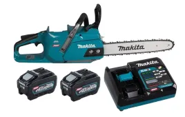 makita-aku-pila-pilarka-lancuchowa-xgt-40v-2x5ah-bl4050-dc40ra-uc004gz01