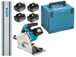 makita-aku-pilarka-zaglebiarka-lxt-36v-165mm-4x6ah-bl1860-szyna-1m-dsp600zj