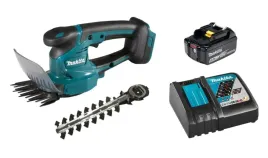 makita-aku-nozyce-do-zywoplotu-i-trawy-lxt-18v-1x6ah-bl1860-dc18rc-dum111zx