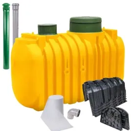 przydomowa-oczyszczalnia-sciekow-ekologiczna-2000l-drenaz-tunelowy-6x300l