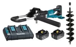 makita-wiertnica-glebowa-36v-2x6ah-bl1860-dc18rd-swider-150-800mm-ddg461z