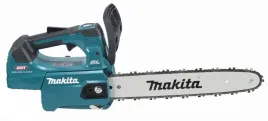 makita-akumulatorowa-pila-pilarka-lancuchowa-xgt-40v-35-cm-uc004gz01