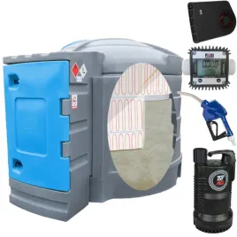 zbiornik-na-adblue-dwuplaszczowy-5000l-podgrzewany